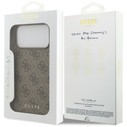 Guess GUHCP18XG4GFBR