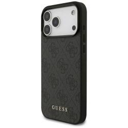 Guess GUHCP18XG4GFGR