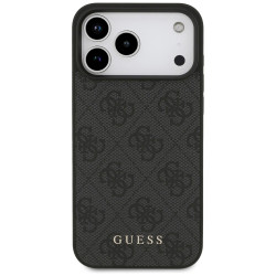 Guess GUHCP18XG4GFGR