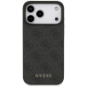 Guess GUHCP18XG4GFGR