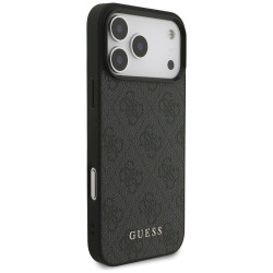 Guess GUHCP18XG4GFGR