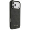 Guess GUHCP18XG4GFGR
