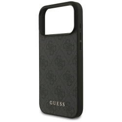 Guess GUHCP18XG4GFGR