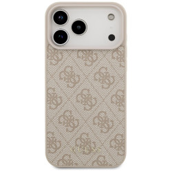 Guess GUHCP18XG4GFPI