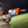 Nerf N Series F8629EU4 žaislinis ginklas
