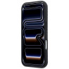 BMW BMHMP18X26SWPCILK