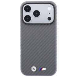 BMW BMHMP18X26SWPCILA