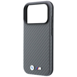 BMW BMHMP18X26SWPCILA