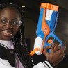 Nerf N Series F8629EU4 toy weapon