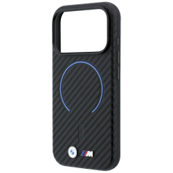 BMW BMHMP18X26SWPCMKB