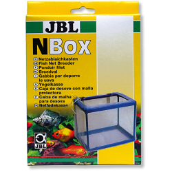 JBL JBL6150200