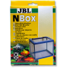 JBL JBL6150200