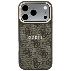 Guess GUHMP18LP4MSEGCW