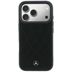 Mercedes MEHMP18L25PSECLK