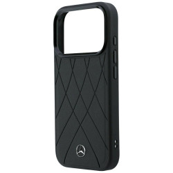 Mercedes MEHMP18L25PSECLK