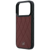 Mercedes MEHMP18X25PSECLR