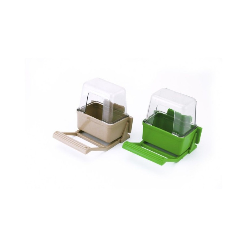 SumPlast SUM013342