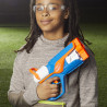 Nerf N Series F8629EU4 toy weapon