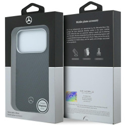 Mercedes MEHMP18L25PFWWPK