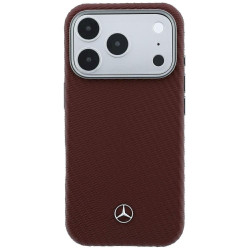 Mercedes MEHMP18X25PFWWPR