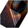 3MK Silky Matt Privacy Film for Apple iPhone 18 Pro Max