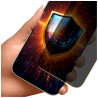 3MK Silky Matt Privacy Film for Apple iPhone 18 Pro Max
