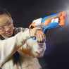Nerf N Series F8629EU4 toy weapon