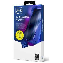 3MK 3M009510