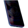 3MK HardGlass Max Privacy Privacy Tempered Glass for Apple iPhone 18 Pro Max / black