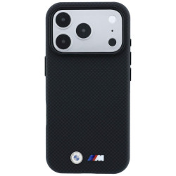 BMW BMHMP18L25SWPUKEK