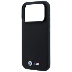 BMW BMHMP18L25SWPUKEK