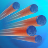 Nerf N Series F8629EU4 toy weapon