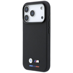 BMW BMHMP18X25PUKTBOK