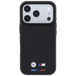 BMW BMHMP18X25PUKTBOK