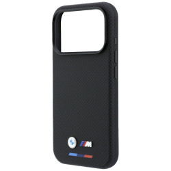 BMW BMHMP18X25PUKTBOK