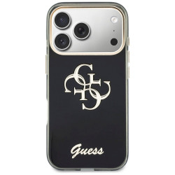 Guess GUHCP18L5HC4MLSK