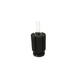 Oru varomas (airliftinis) filtras XY-2811