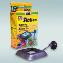 JBL JBL6136900