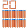 Nerf NER N1 REFILL 20