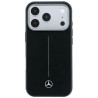 Mercedes MEHMP18X25PFWSTK