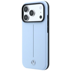 Mercedes MEHMP18X25PFWSTB