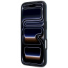 Mercedes MEHMP18X25PFWSTB