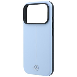 Mercedes MEHMP18X25PFWSTB