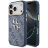 Guess GUHCP18L4GMGCBL