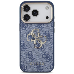 Guess GUHCP18L4GMGCBL