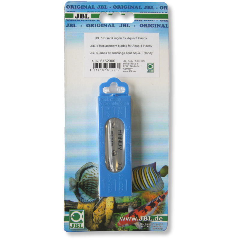 JBL JBL6152300
