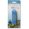 JBL Blades for Aqua-T Handy peiliukai stiklų valikliui