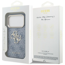 Guess GUHCP18L4GMGCBL