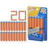 Nerf NER N1 REFILL 20
