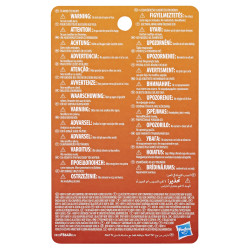 Nerf NER N1 REFILL 20
